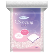 ＣＳビーング Pink