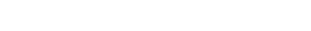 大三株式会社の製造ライン 〜創業以来の伝統技術と現代技術の製造設備を融合させた脱脂綿生産ライン〜